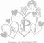 A Personal Touch & Gifts-A DIVISION OF MEMCO,INC.
