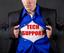 Tech Support Inc