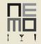 NEMO NYC