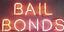 Statewide Bail Bonds LLC