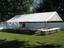 Provided by Party Time Tent Rentals, Cuyahoga Falls  
