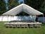 Provided by Party Time Tent Rentals, Cuyahoga Falls  