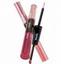 mark. cosmetics