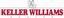 Keller Williams Realty