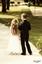 Provided by Top Spot Photography, Eudora 