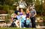 Provided by Top Spot Photography, Eudora 