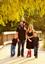 Provided by Top Spot Photography, Eudora 