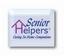 Senior Helpers In Home Health Care...