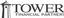 Tower Financial Partners
