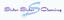 SISTER SISTERS CLEANING