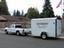 The Home Repair Specialist, Inc