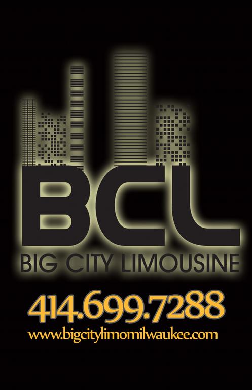 chicago taxi service cost airport