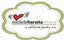 Michele Baratta atHome