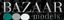 Provided by Bazaar Models, El Paso 