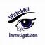 Watchful Eye Investigations