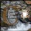 Cold Creek Coffee Company