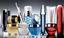 AVON eRepresentative Heather Kimbrell