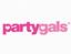 Alexandras Partygals