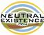 Neutral Existence LLC