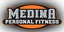 Medina Personal Fitness - Personal...