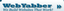 WebYabber Web Design