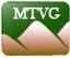 Mountain TV Guide