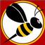 Provided by Internet Marketing Firm 0f the Bay Area, Sunol 