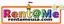 RentaMe USA