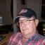 Provided by David Warner Marketing, Carriere 