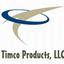 Provided by Timco Products, LLC, Porterdale 