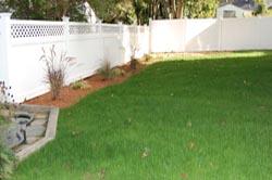 Organic Mulch & Landscape Supl - Hudson, MA