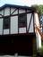 J & P Painting & Remodeling, LLC 