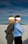 Agreement Mediation