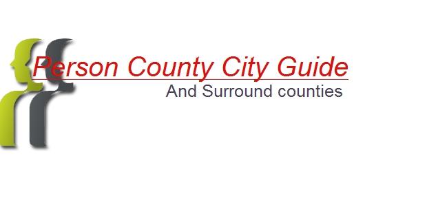 Picture: Logo-person.jpg provided by Roxboro City Guide Roxboro ...roxboro city 