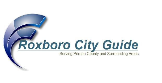 Picture: Logo-roxboro.jpg provided by Roxboro City Guide Roxboro ...roxboro city 