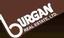 Burgan Real Estate