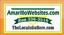 Amarillo  Websites