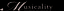 Musicality Entertainment and Productions