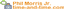 Morris Media Group