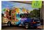 Kona Ice Beach Cities