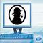 MAX Communications - IT Consulting and Services