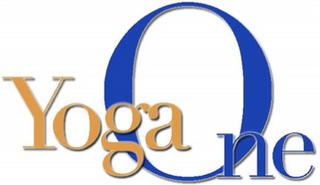 Yoga One INC - Seekonk, MA
