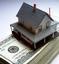 BANKRUPTCY |  LAWYER