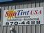 SunTint USA