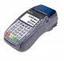 Merchant Account | Bryceville Financial | Bryceville FL