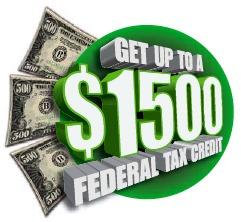 All Source Comfort Systems, Llc. - Kansas City, MO