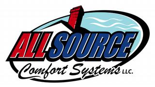 All Source Comfort Systems, Llc. - Kansas City, MO