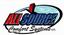 All Source Comfort Systems, LLC.