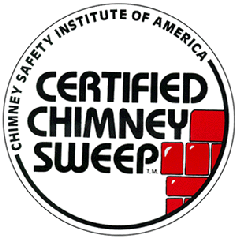 All Source Comfort Systems, Llc. - Kansas City, MO