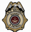 ANZ Security Guard & Patrol Services Inc